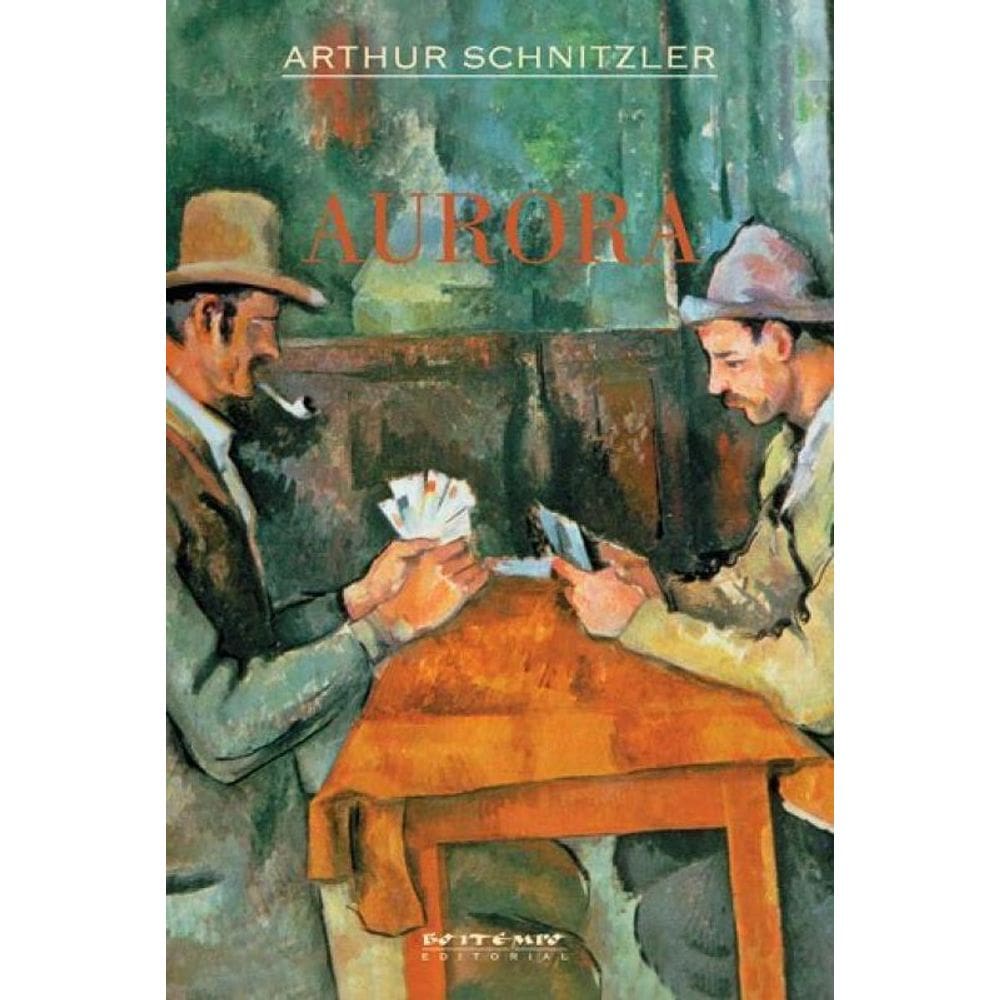 Aurora