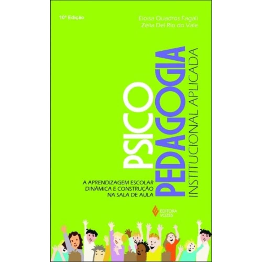 Zélia Del Rio do Eloísa Quadros; Vale