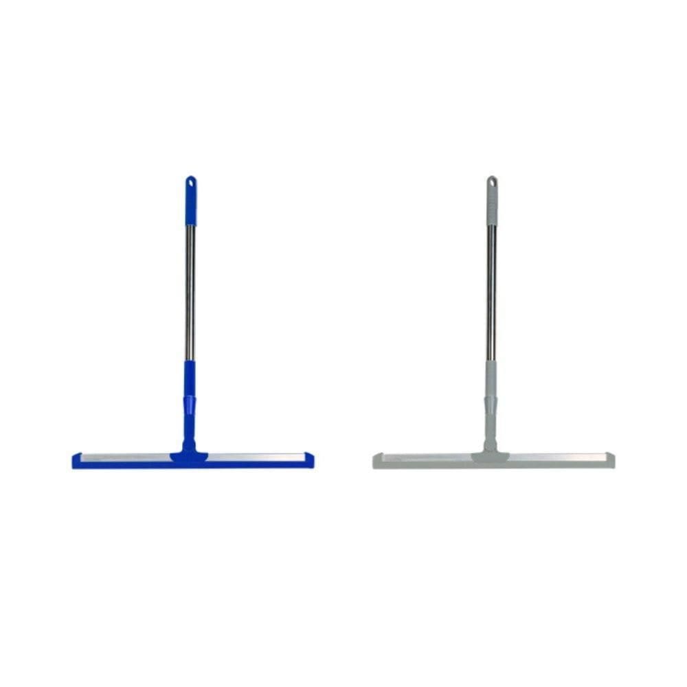 Rodo Silicone Flexível