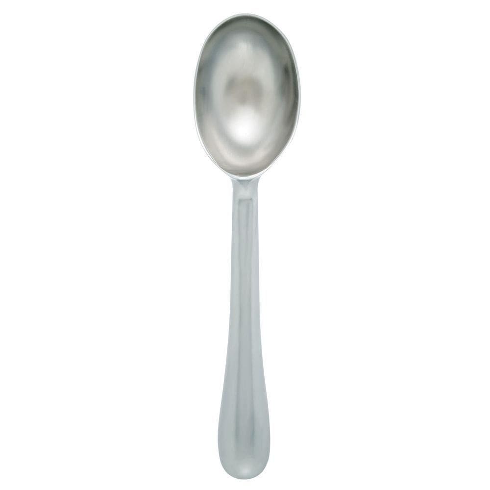 Colher De Sorvete Chef Pro 17cm Wolff