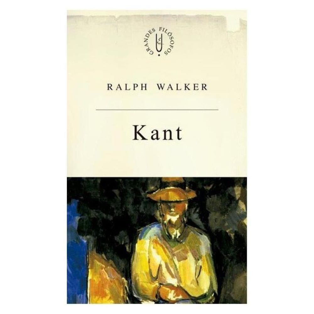 Kant