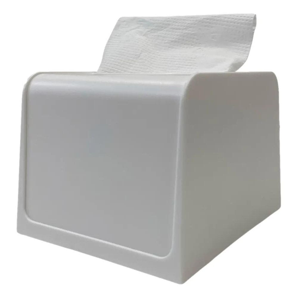 Dispenser Para Guardanapo Interfolha Cai Cai Nobre De Mesa