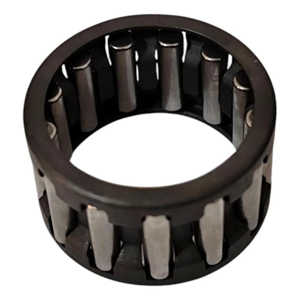 Honda XRE190 Rolamento Agulha Engrenagem Partida Genuíno