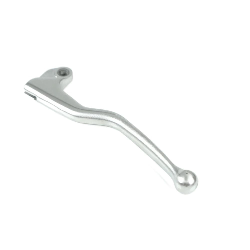 Honda CRF 230F Manete de Embreagem Genuíno 53178KPS900