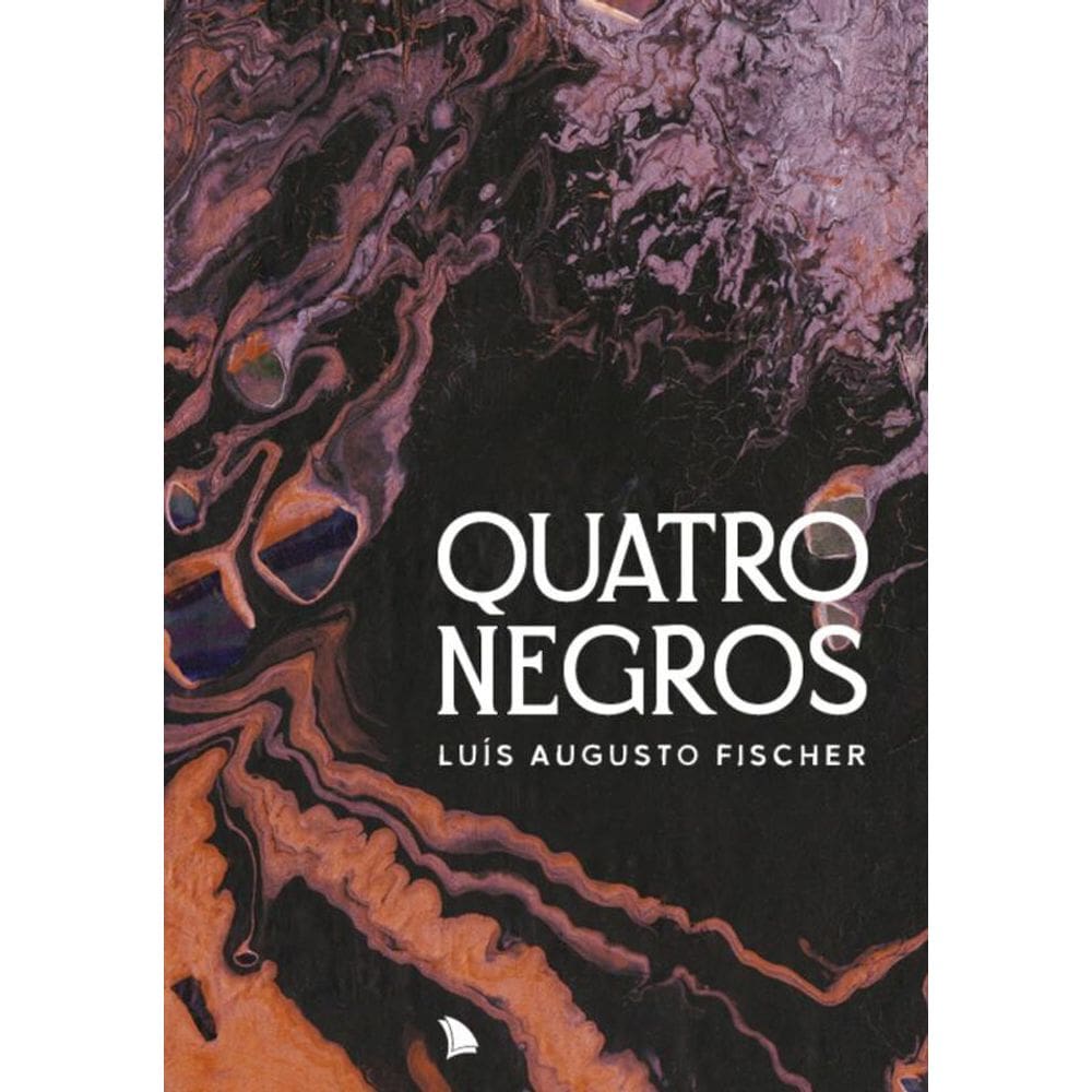 Quatro negros