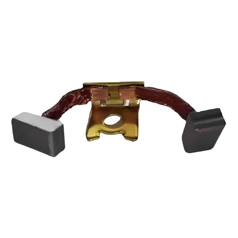 Honda CB 300 R Escova Arranque Genuíno 31202MEW921