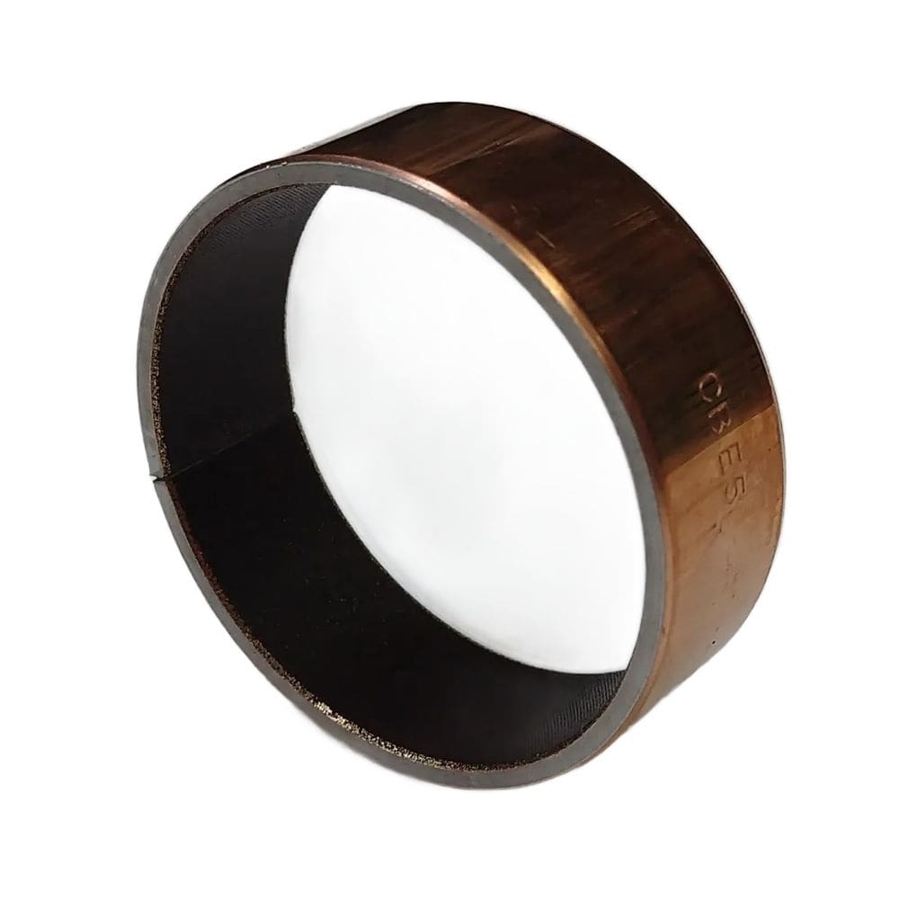 Honda Xre300 Bucha Guia Da Bengala Genuíno 51414KWT901