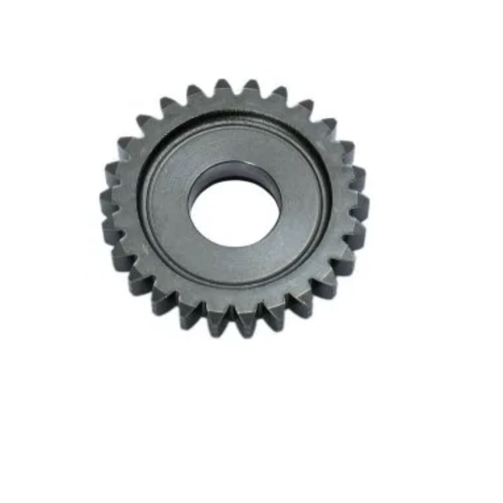 Honda XRE190 Coroa Engrenagem Secundária 3a Marcha Genuíno