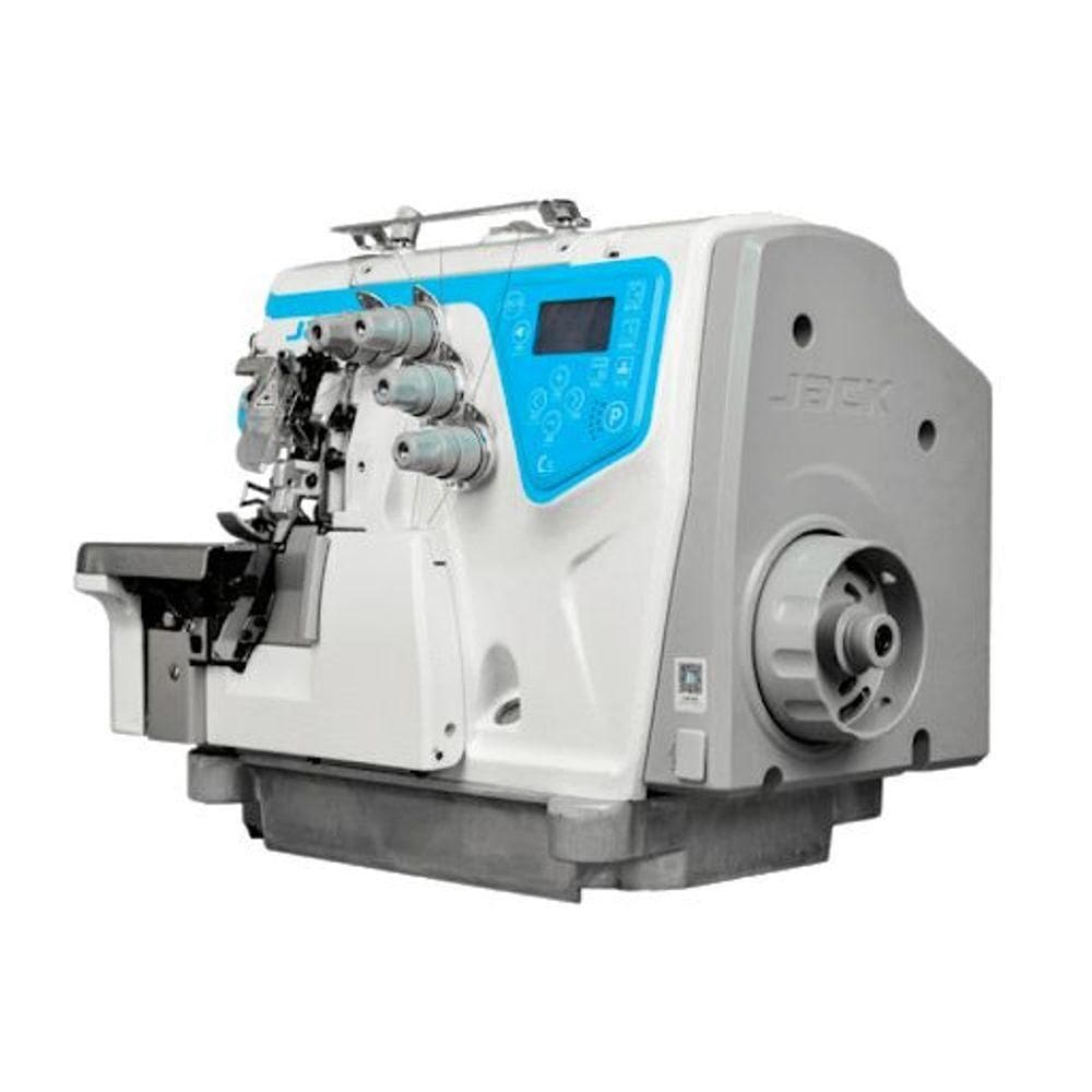 Ponto Conjugado Eletrônica 4 Fios 7000ppm C/ Corte Jack c5-4