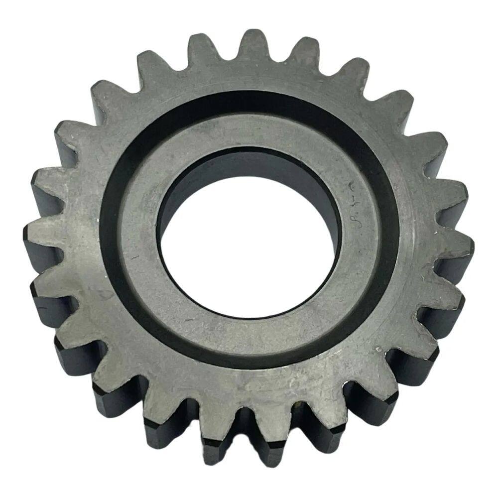 Honda Nxr 150Bros Engrenagem Secundária 4ª 23 Dentes Genuíno