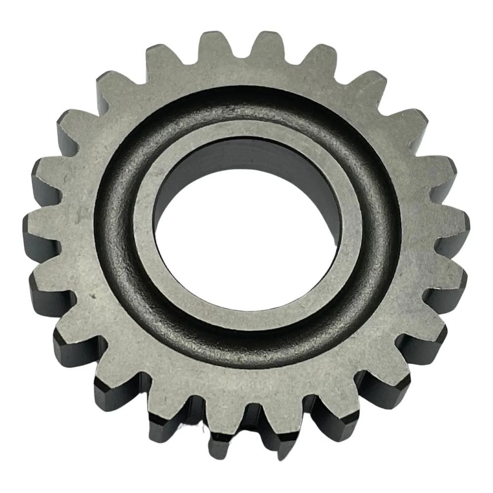 Honda CG150 Engrenagem Principal 4ª Marcha Genuíno