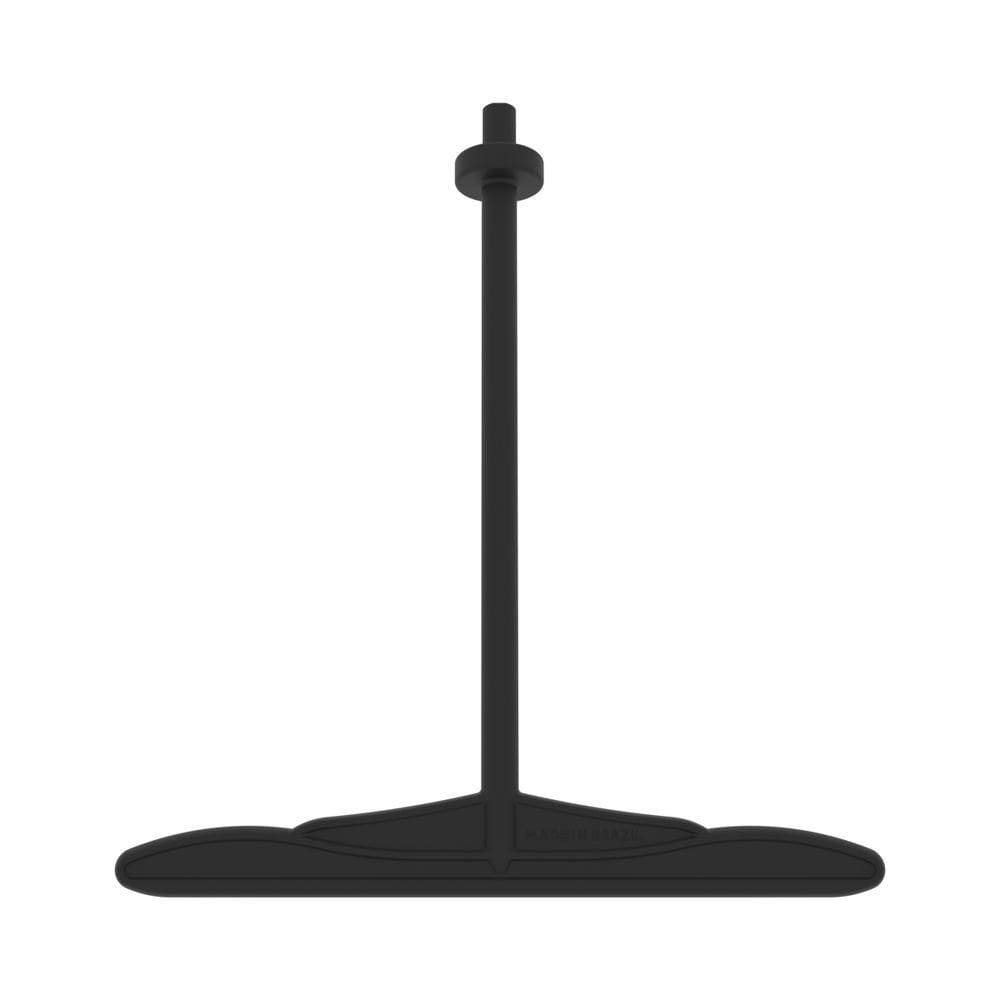 Haste Para Pipoqueira Tramontina 20 Cm