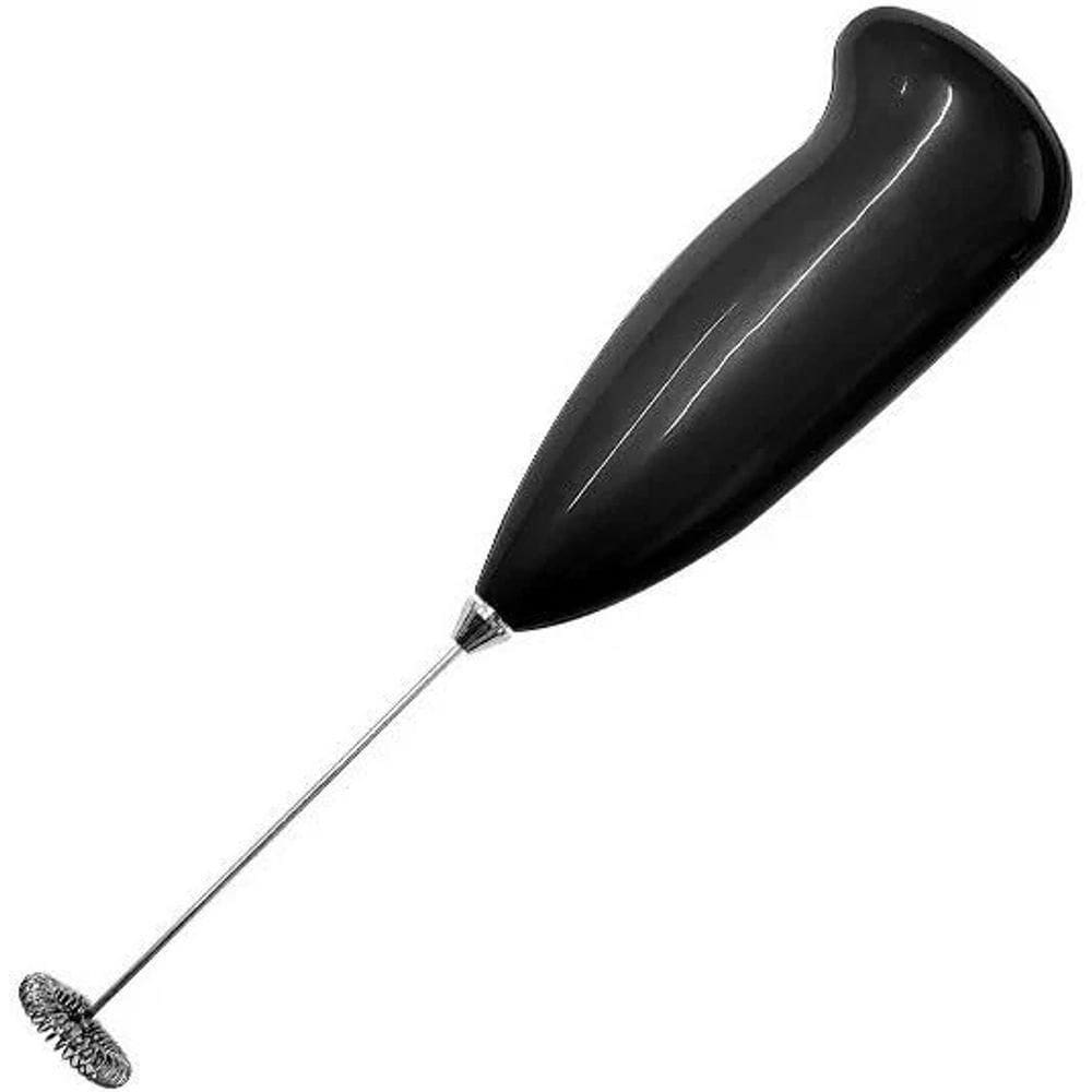 Misturador De Bebidas A Pilha