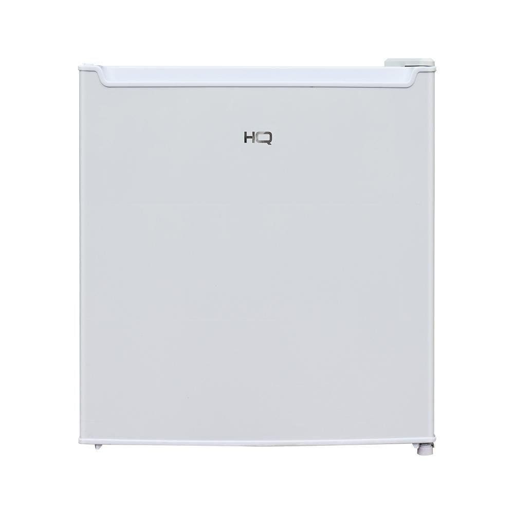 Frigobar HQ 50 Litros Branco HQ-50FB 220V
