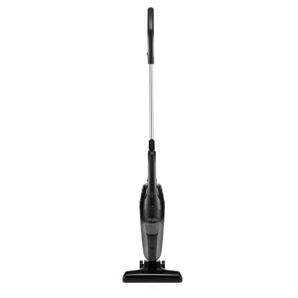 Aspirador De Pó Perfect Clean 3 Em 1 Elgin Preto 220v