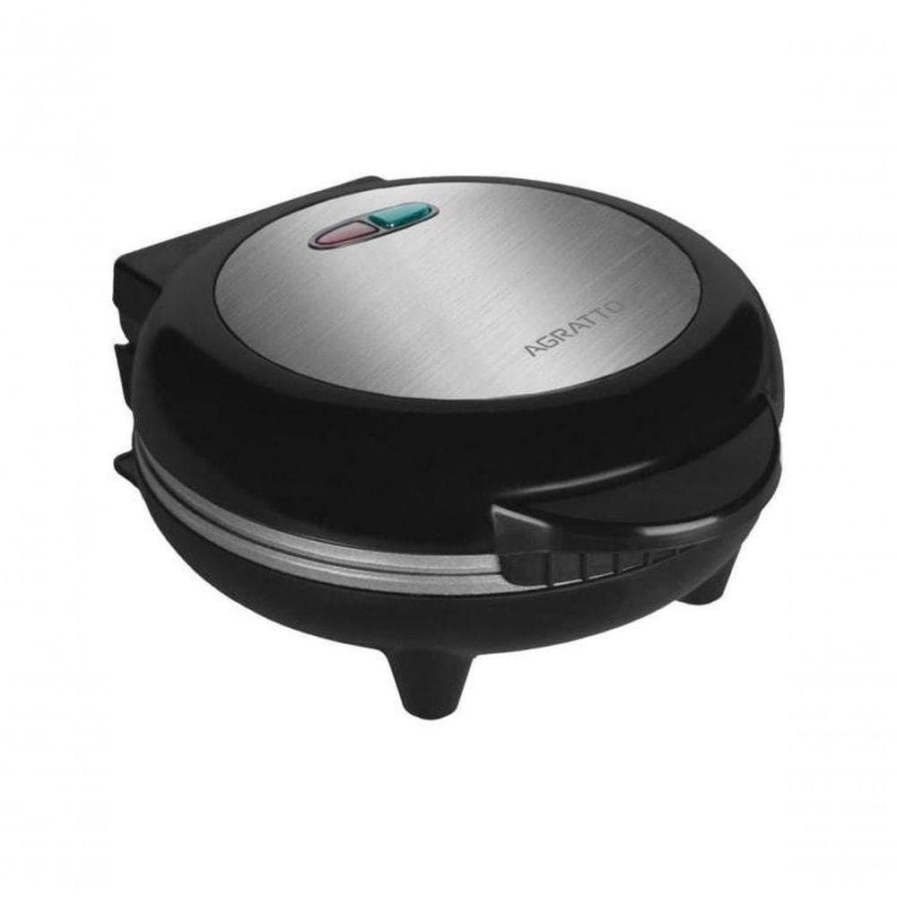 Omeleteira Agratto Mr. Cheff 800w 220v