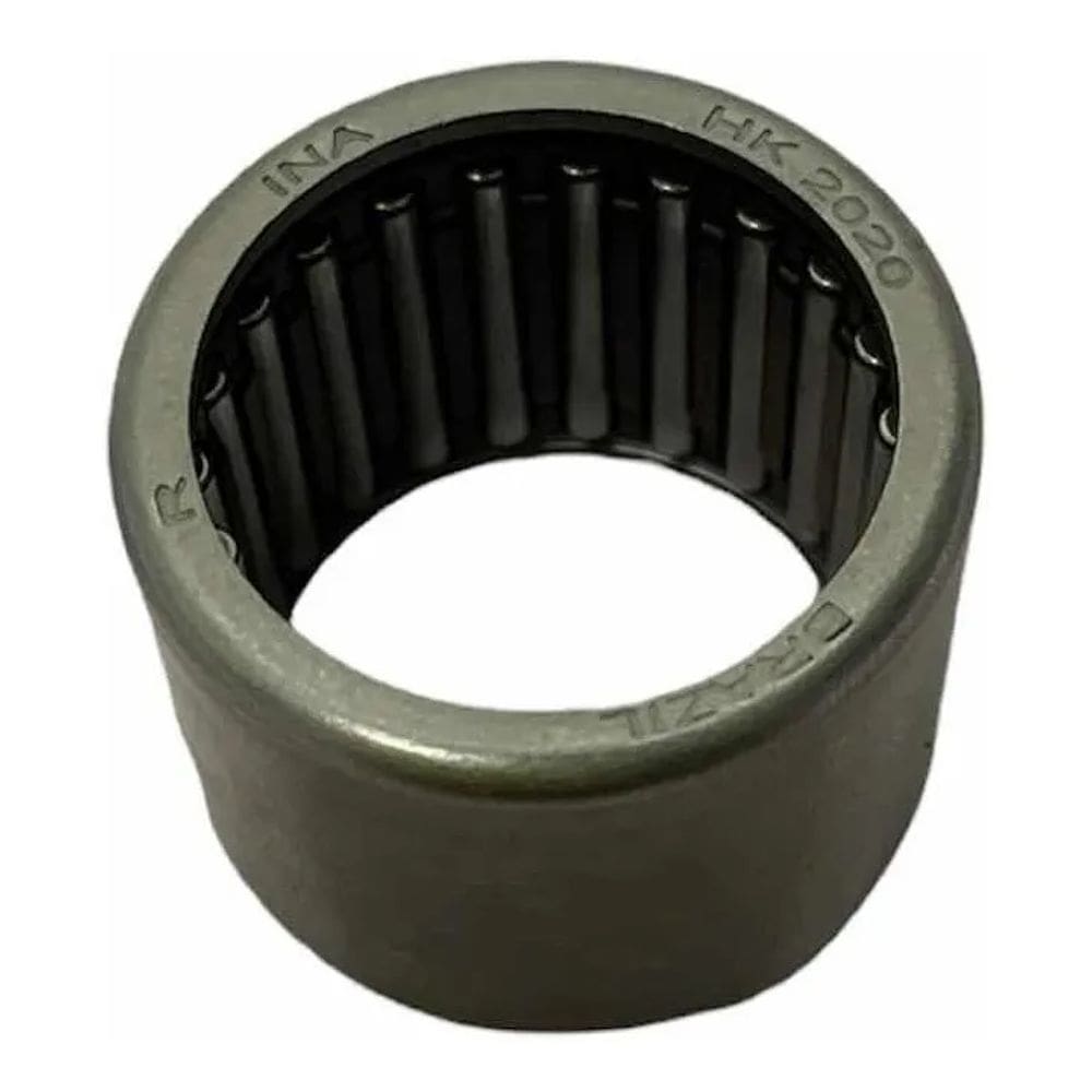 Honda Xre 300 Rolamento Agulha Balança Genuíno