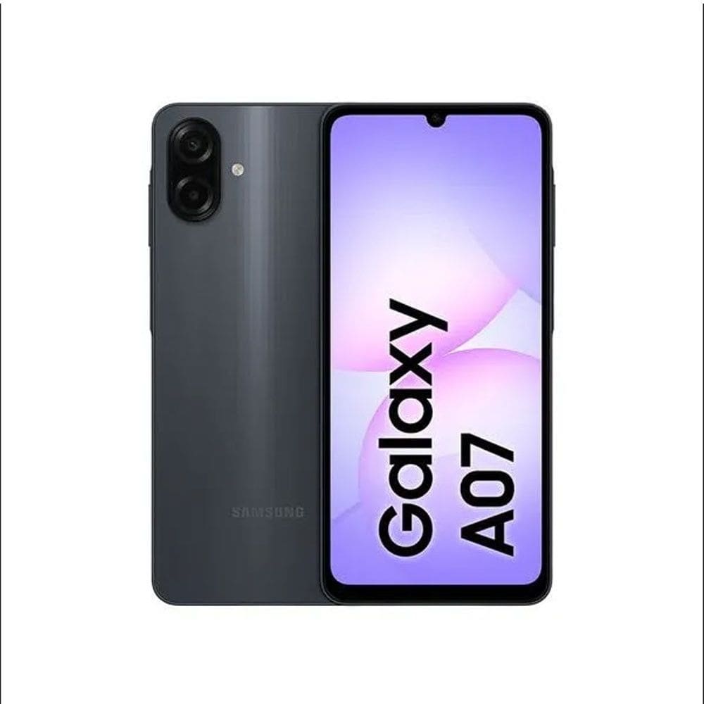 Celular Samsung Galaxy A075 128G Camera 50Mp Protecao Ip54