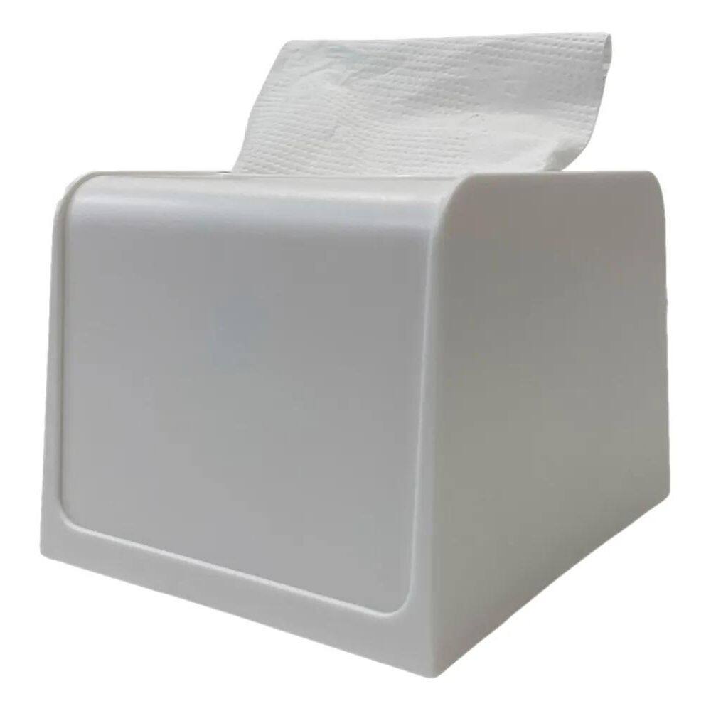 Dispenser Para Guardanapo Interfolha Cai Cai Nobre De Mesa