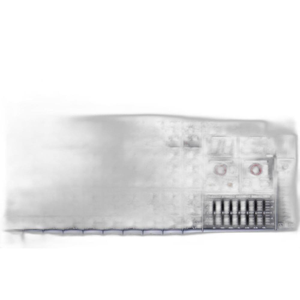 Mixer/Mesa De Som,12 Canais,Aux,Eq,Efeito,+48V,Usb,Bluetooth