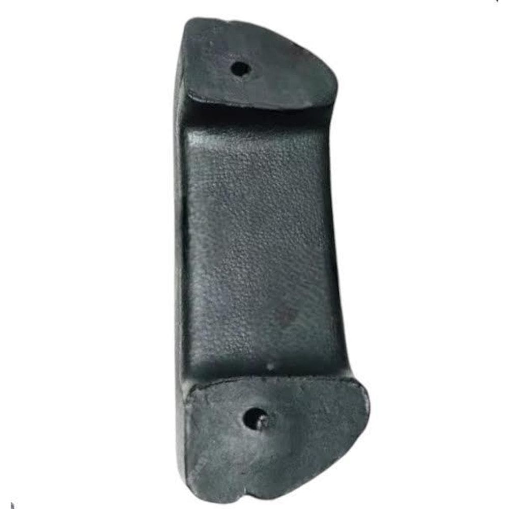 Puxador Porta Apoio Braco Pequeno D20 85/92 Ld/Le