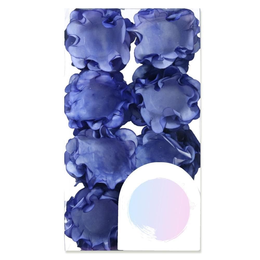 40 Forminhas Maxiformas Pintura Artesanal Smile Para Doces C