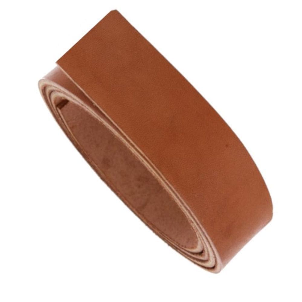 Rolo Tira De Sintética Montana Largura 2Cm 15 Metros