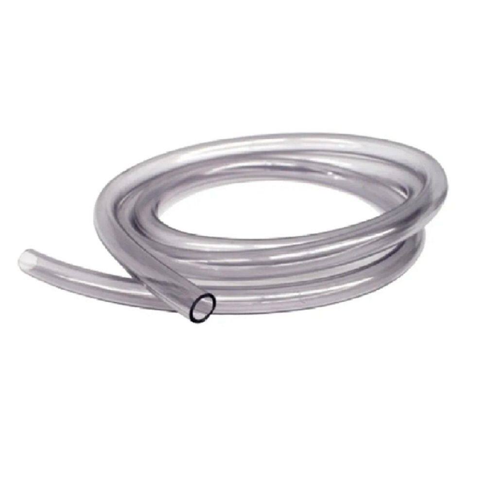 Mangueira Grossa 3/4 8M