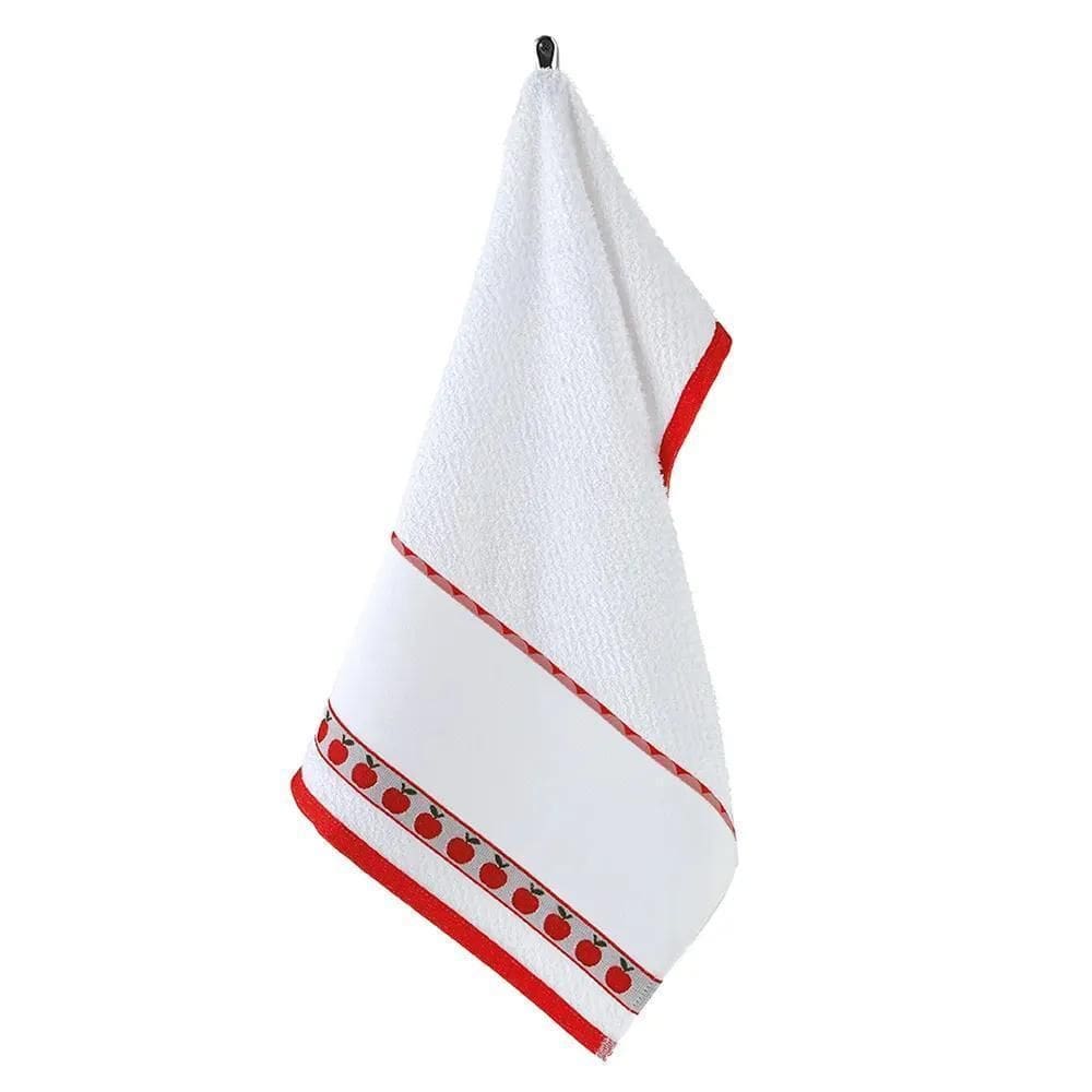 Pano De Copa Artfacil - Dohler Maca 8074