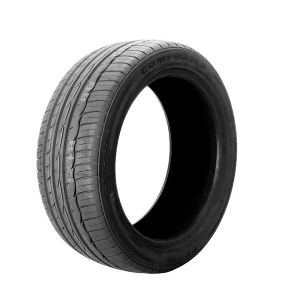Pneu Comforser CF710 Aro 225/45R18 95W XL