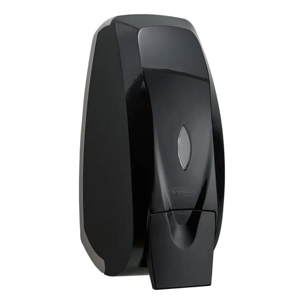 Dispenser Saboneteira Líquida Premisse Com Reservatório 800M