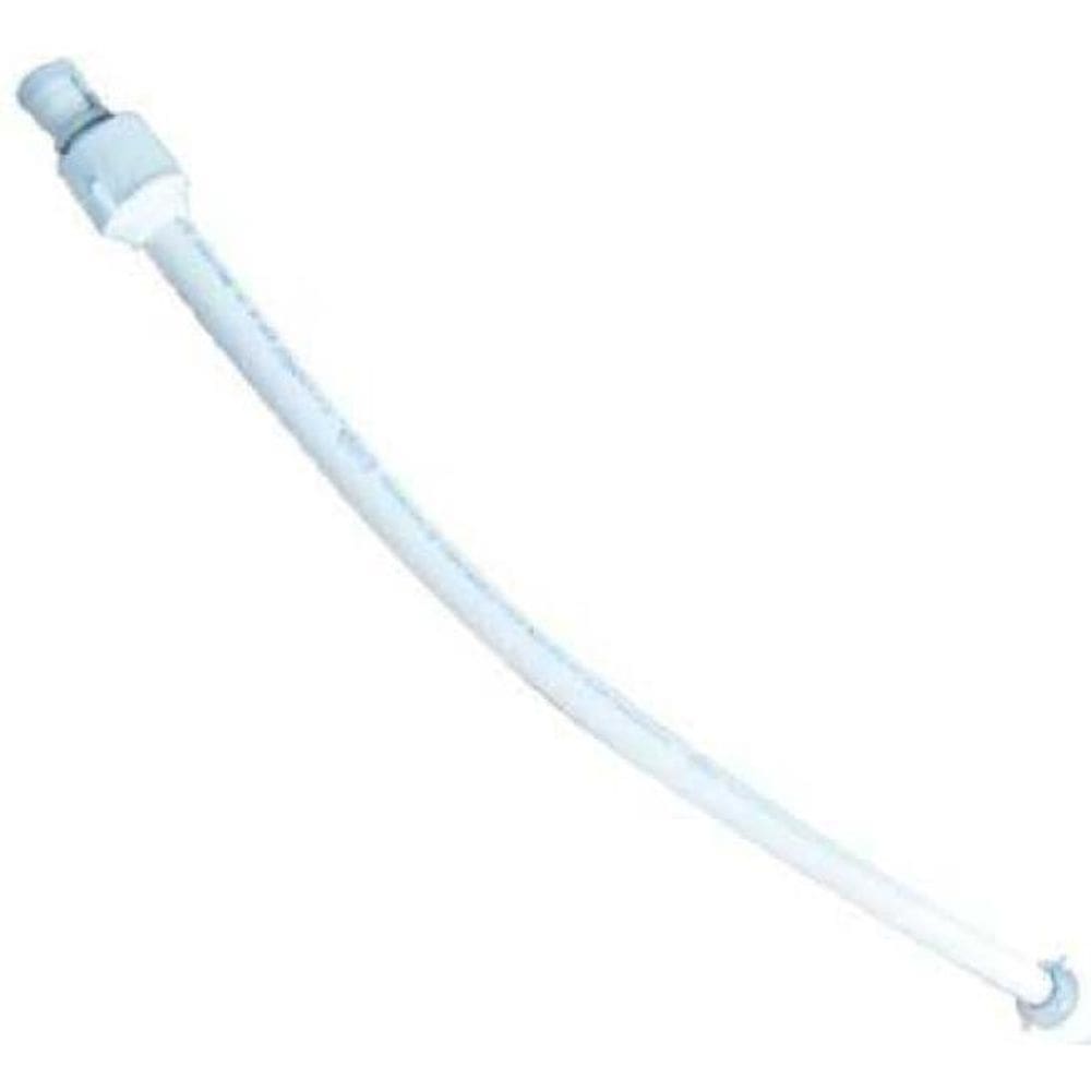 Engate Amanco 60Cm A60 Branco