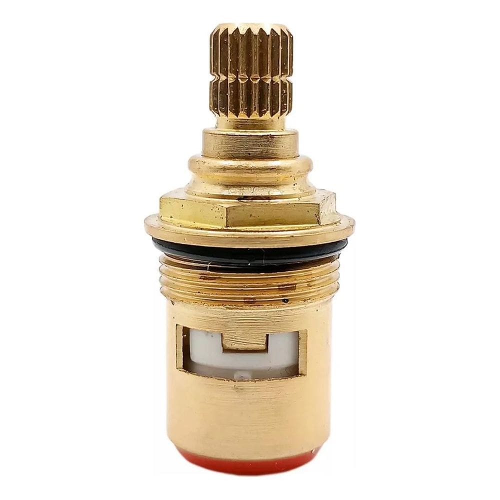 10X Docol Gali Reparo Mecanismo Esquerda Vermelha Compatíve