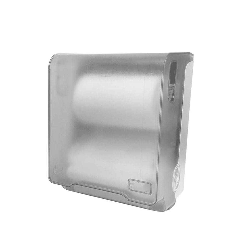 Toalheiro Bobina Autocorte Velado Nobre 61078