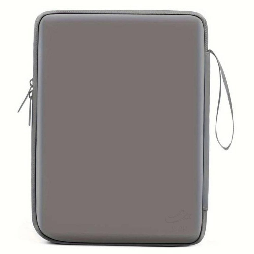 Case Bag De Transporte Para Tablet Lenovo Idea Tab Tb-336Zu
