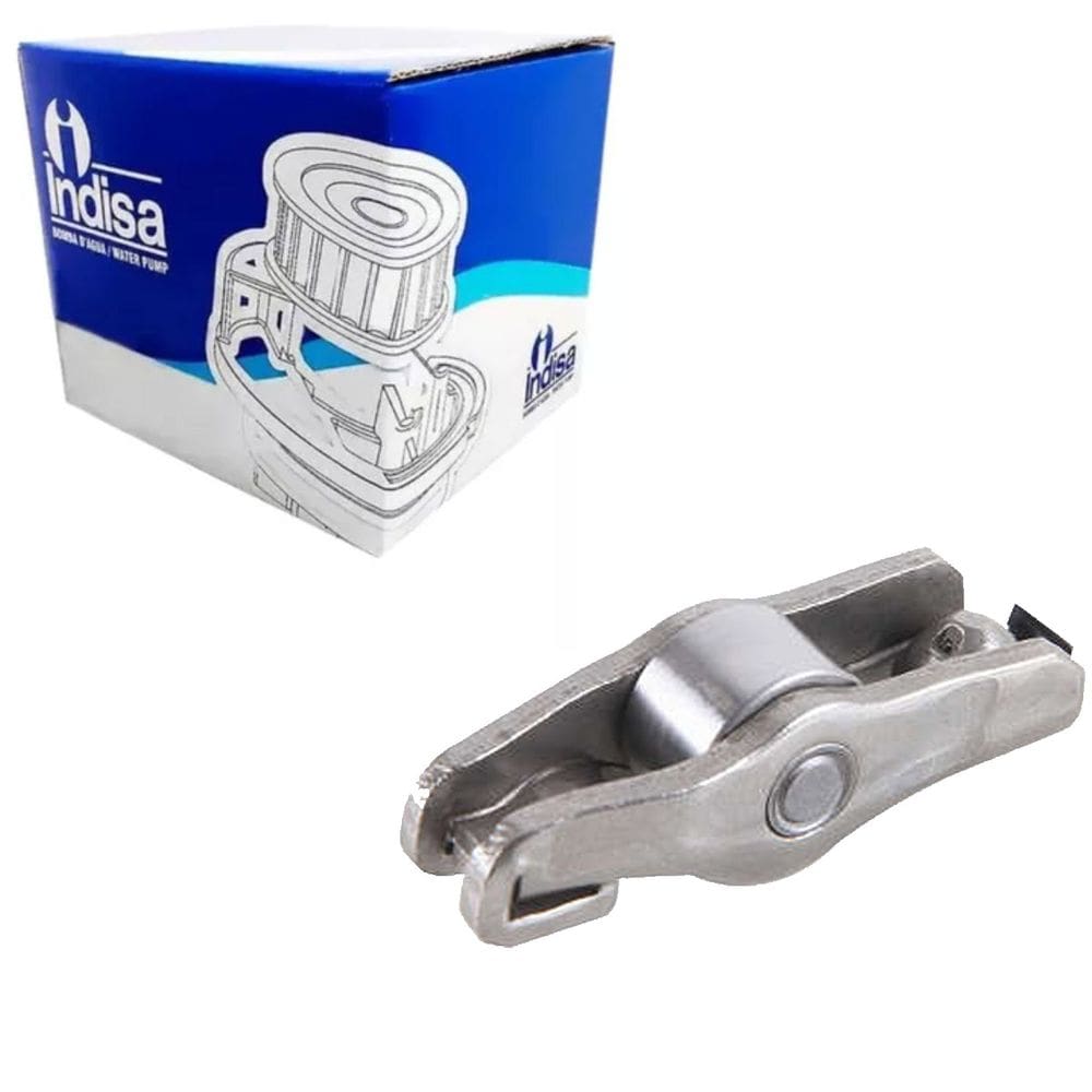 Balancim - Compass 2016 A 2021 / Renegade 2015 A 2021 / Toro 2015 A 2021 - Bl3507