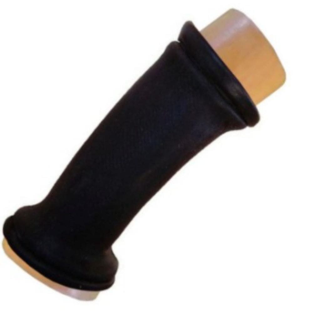 Apito Aracuã Fole 32 Pio Chama Ave Passarinhos