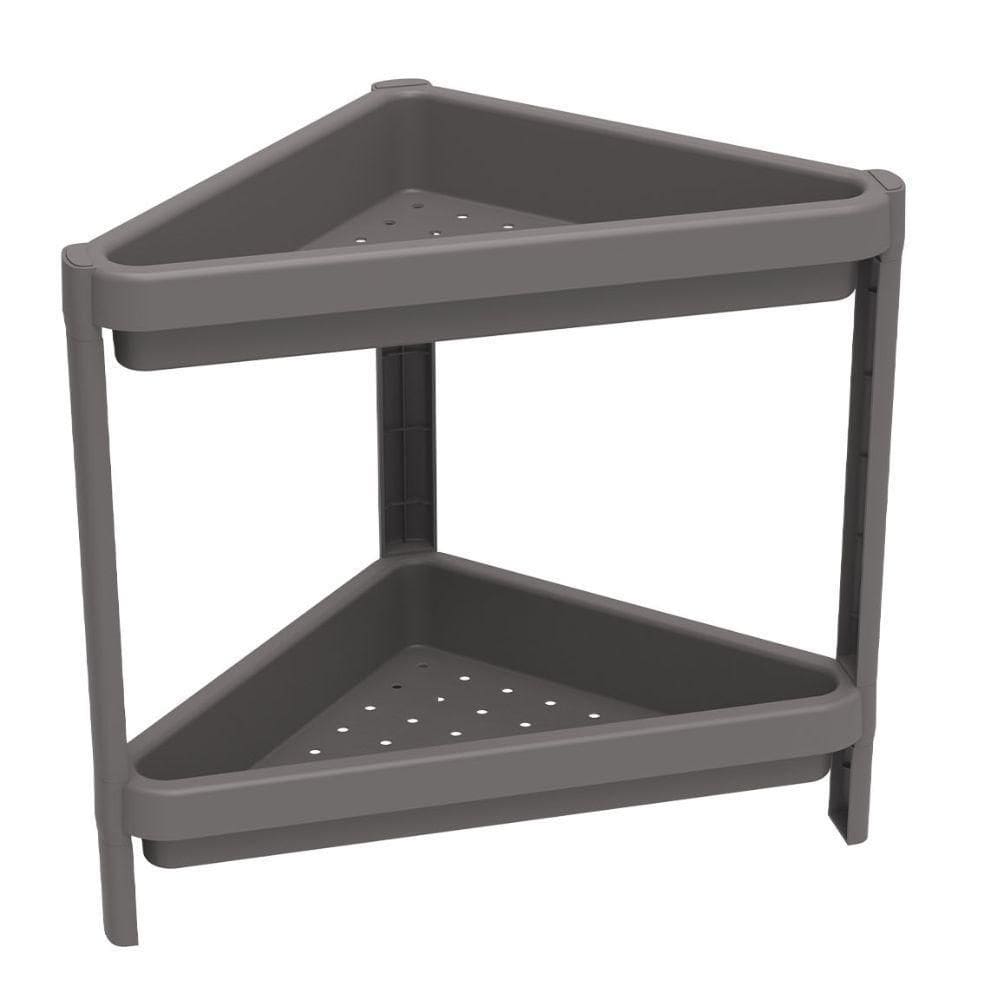 Forma Redonda Para Pizza N35 Crocante 1,1L De Alumínio Mta