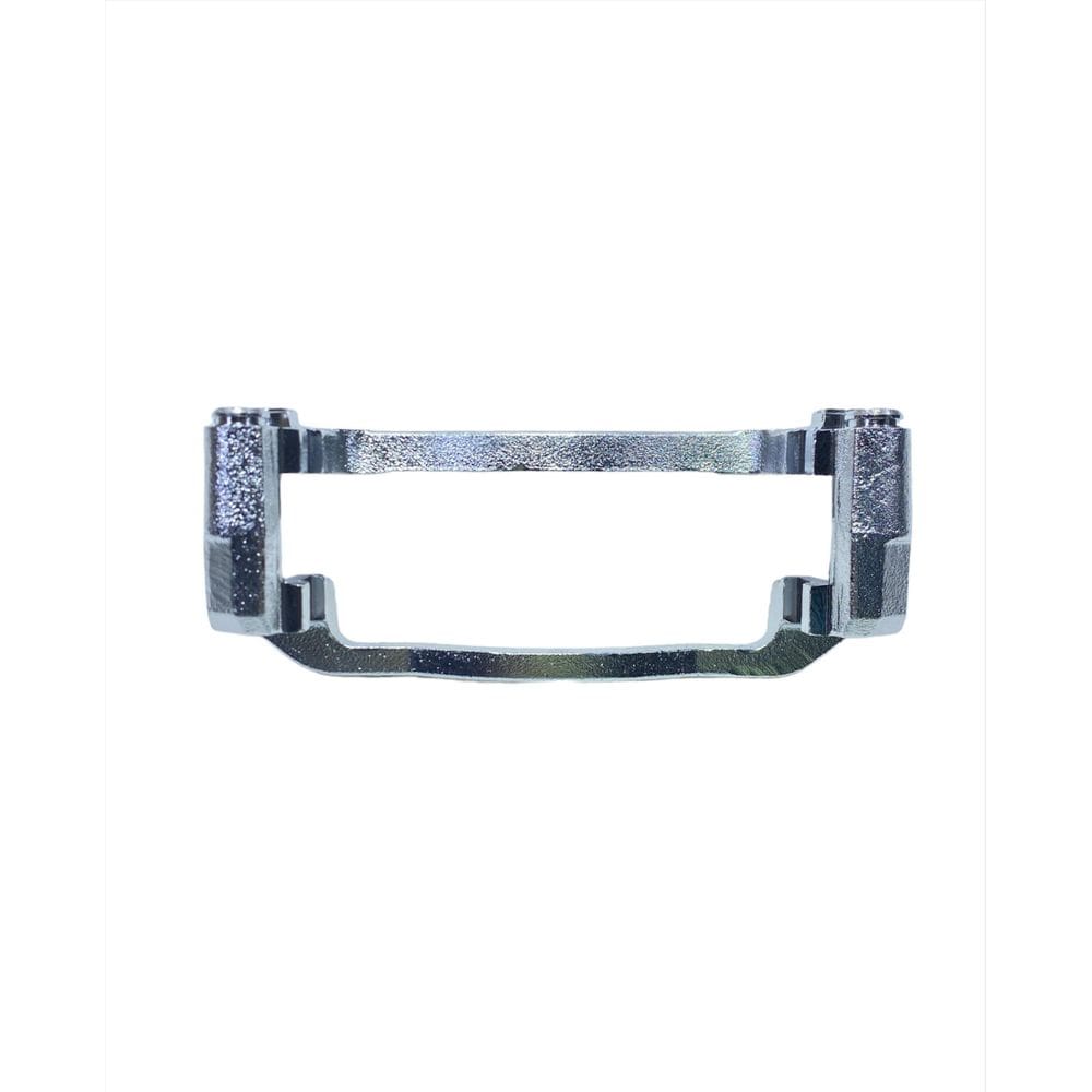 Suporte Cavalete Pinça Freio Ford Ranger 98/12 4X2 4X4
