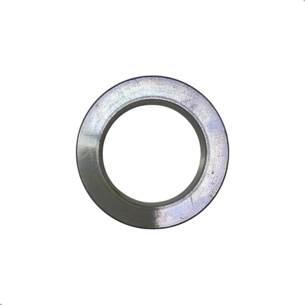 Anel Encosto Rolamento Semi Eixo Traseiro S10 / Ranger 01/..