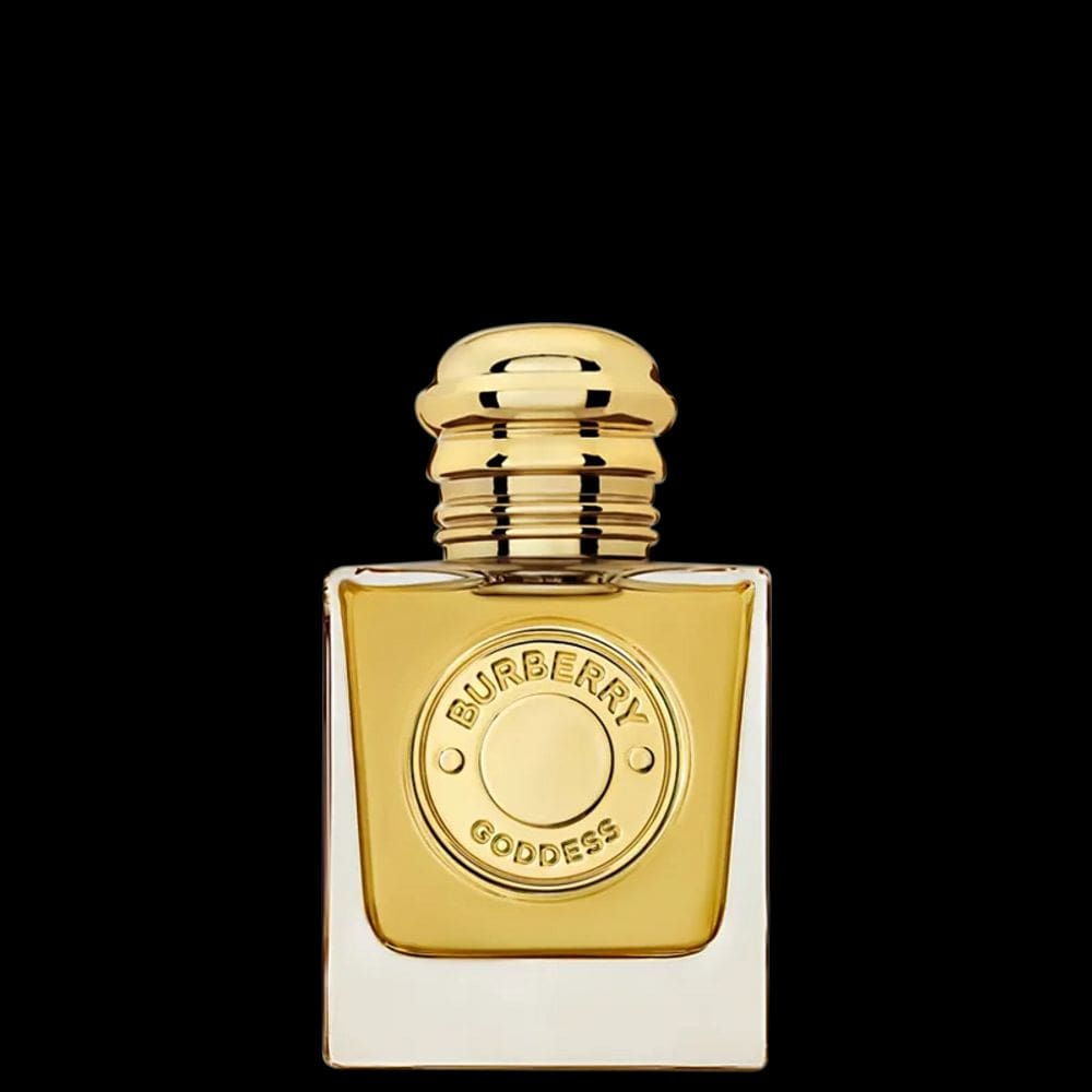 Goddess Intense Burberry Eau de Parfum - Perfume Feminino 50ml