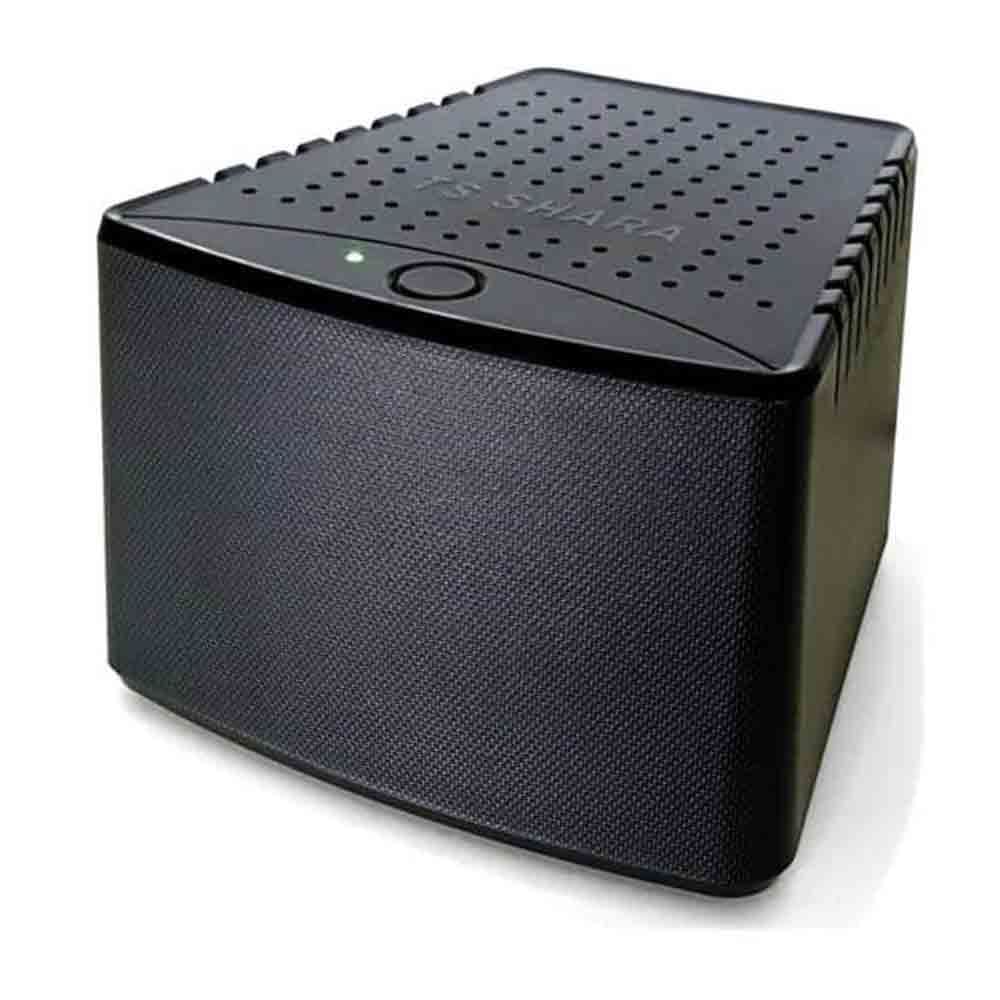 Estabilizador Tensão TS Shara PowerEst Home 2000VA 115/ 115V