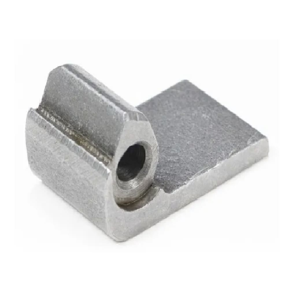 Celta Dobradica Da Porta Traseira Gm Genuíno