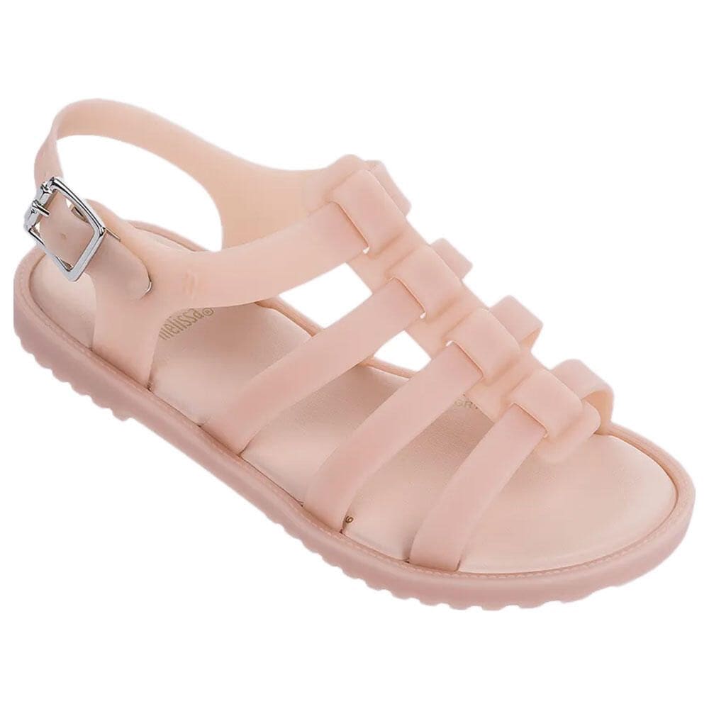 Mini Melissa Flox Infantil 31735
