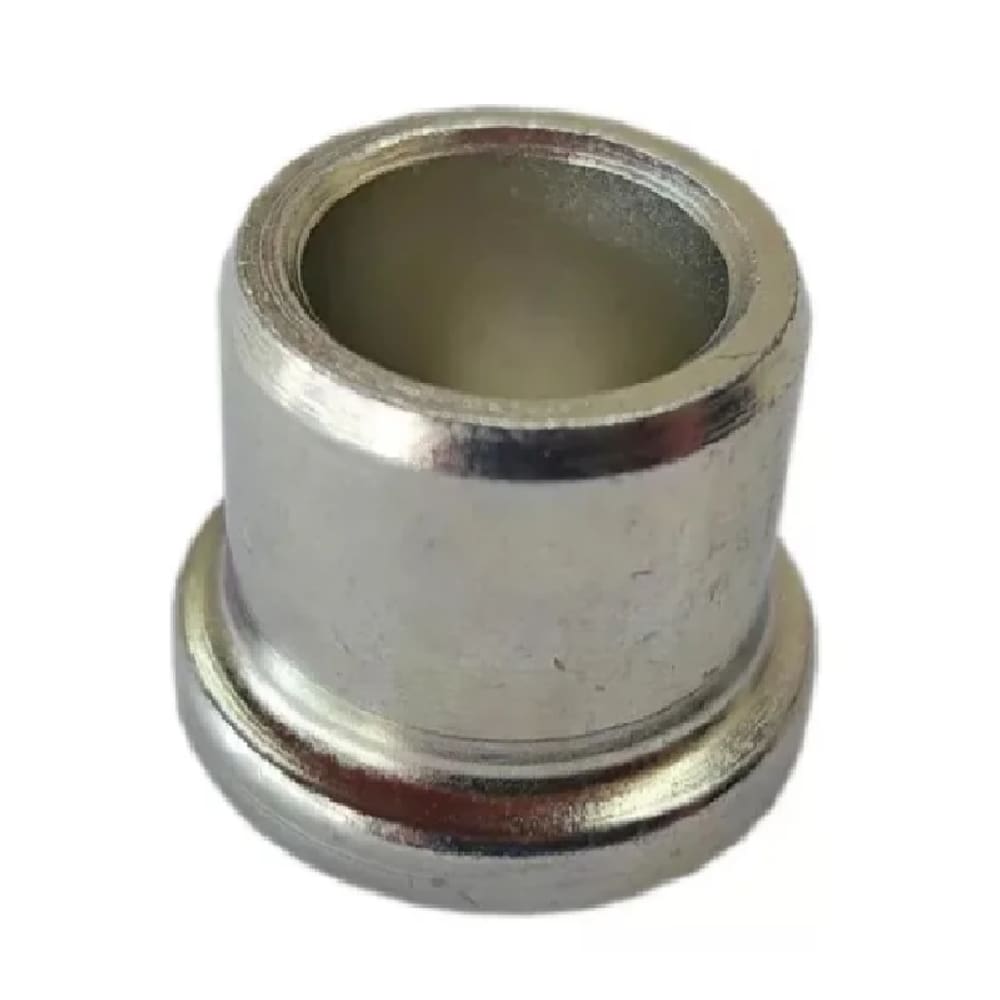 Honda Crf230f Espaçador Roda Dianteira Genuíno