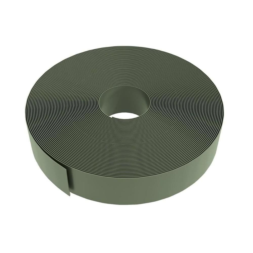 Multiuso Quarto Fita Borda Acabamento M617 Adapt 1,9cm Verde - Kappesberg