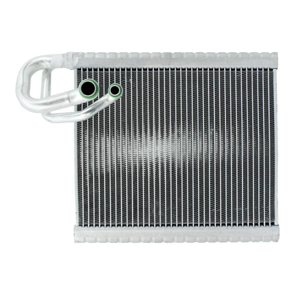 Evaporador Mb Sprinter 2013