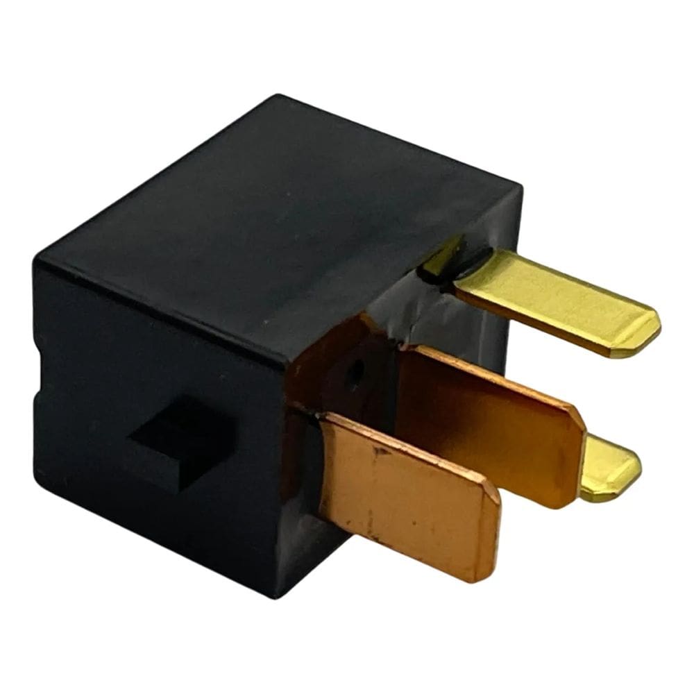 Honda XRE 300 Rele Chave De Partida Genuíno  38501KSSB31