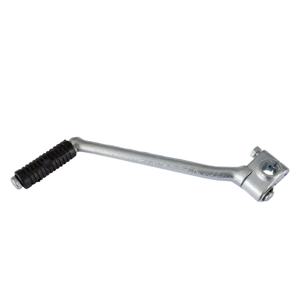 Pedal De Partida Honda Cg 150 Titan 150 Ks Es 2004 A 2008