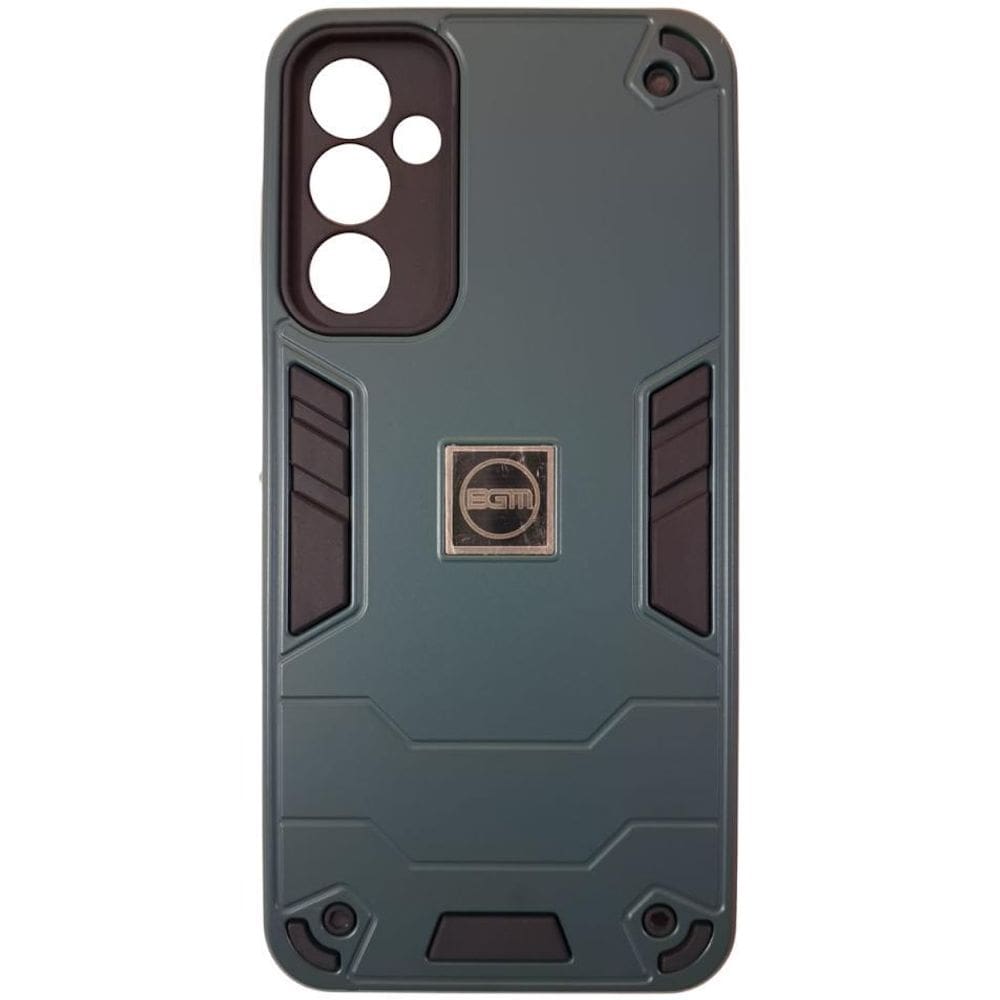 Capa Anti Impacto Samsung M34 Tela 6.3 Capinha Anti Choque